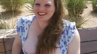 Candice Demelzza หนัง วิดีโอ โป ใช้การห้ำหั่นหีที่รุนแรงจากหมอนวดของเธอ - 2022-02-13 15:42:26