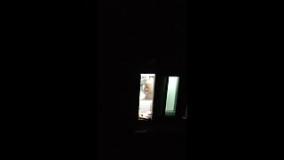 Khloe Kapri ดูดกระเจี๊ยวหนาและได้รับระยำในรถ วิดีโอ หนัง โป็ - 2022-02-13 06:36:31