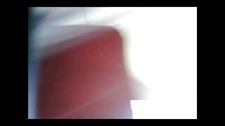Ember วิดีโอ หนัง โป๋ Snow ขี่ไก่ตัวสั่นหนาหลังจากได้รับ oral - 2022-02-12 21:40:59