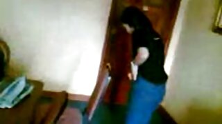 Janice Griffith ถูกทำลายโดย shlong สีดำขนาดใหญ่ วิดีโอ โป๊ xxx - 2022-03-06 03:31:34