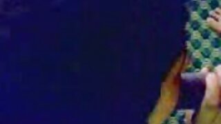 เซ็กซี่ราวกับนรกสีน้ำตาลตอกโดย stepbrother ประหลาดของเธอ ดู วิดีโอ หนัง เอ็ ก - 2022-03-17 04:13:00