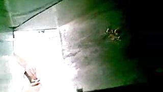Ella วิดีโอ โป้ Nova พัดไก่ดำขนาดใหญ่ก่อนร่วมเพศ - 2022-02-11 09:25:19