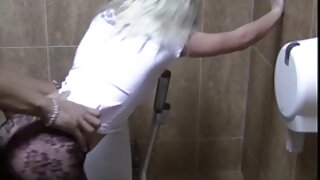 Jojo Kiss gets suitable fucked by วิดีโอ หนัง โป็ her pervy stepdad - 2022-03-12 03:06:43