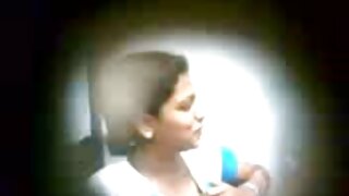 ผู้หญิงสุดฮอตกำลังถูกบังคับให้หลั่ง วิดีโอ โป็ - 2022-03-02 00:34:00