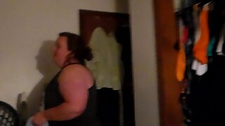 Ryan Keely วิดีโอ โป็ MILF กับตูดใหญ่มีเพศสัมพันธ์กับคนรักของเธอ - 2022-02-13 17:57:34